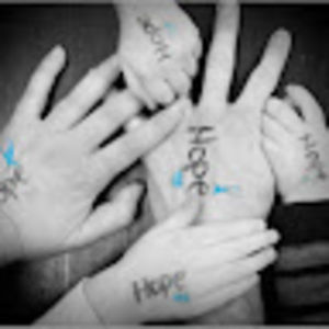 Meet your Posher, Regina